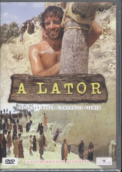 A LATOR