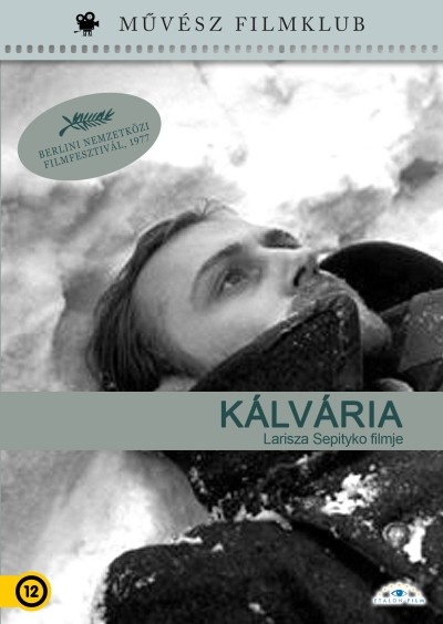 KÁLVÁRIA /MŰVÉSZ FILMKLUB