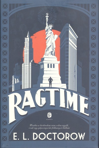 Ragtime