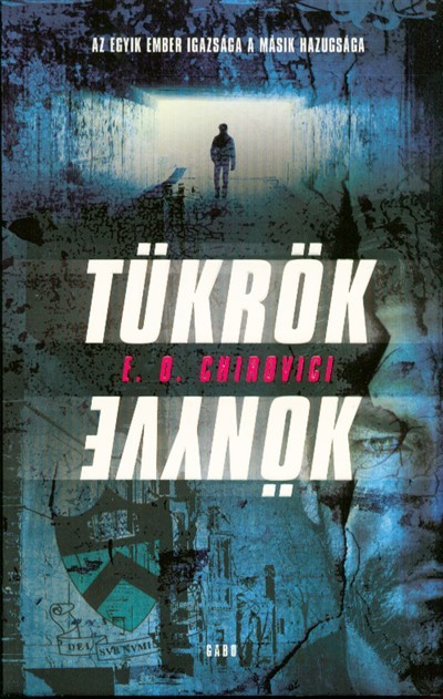 Tükrök könyve