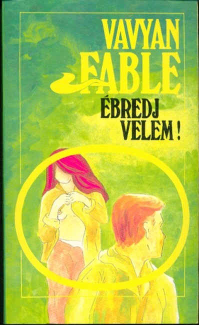 ÉBREDJ VELEM!.