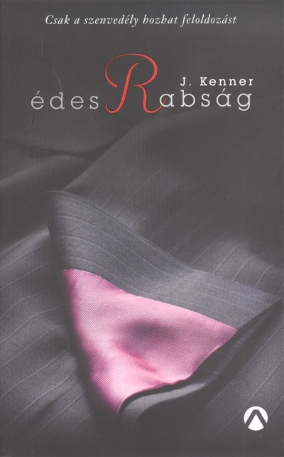 ÉDES RABSÁG