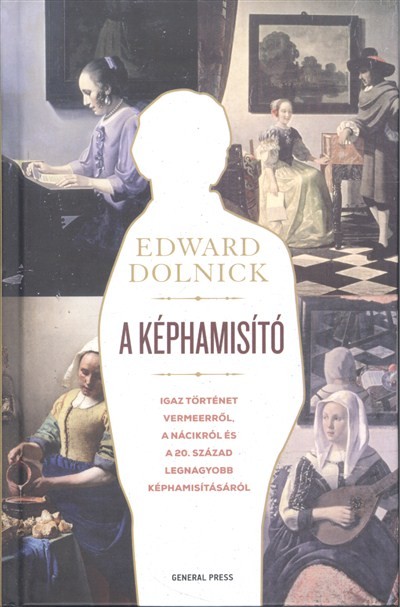 A képhamisító