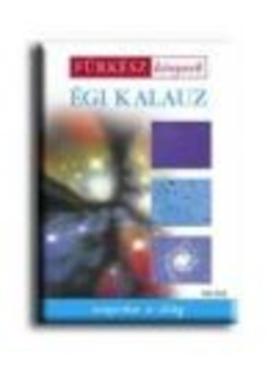 ÉGI KALAUZ