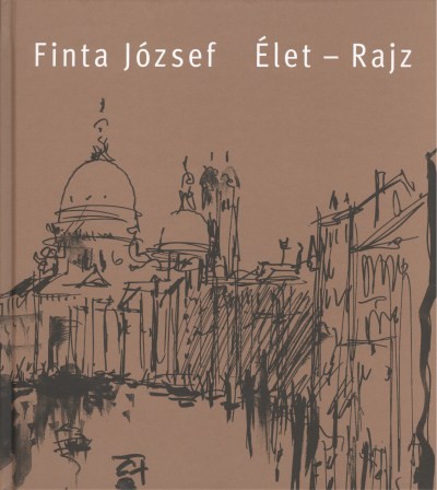 ÉLET-RAJZ