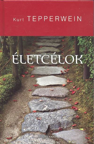 Életcélok