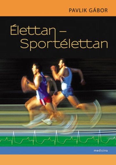 ÉLETTAN - SPORTÉLETTAN