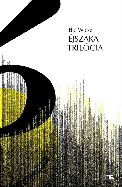 Éjszaka trilógia