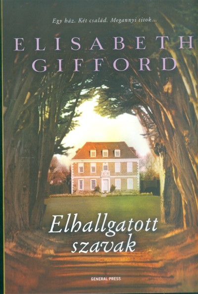 Elhallgatott szavak