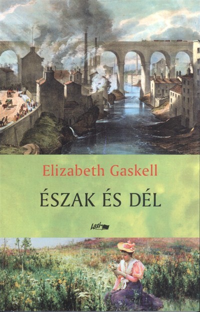 Észak és dél
