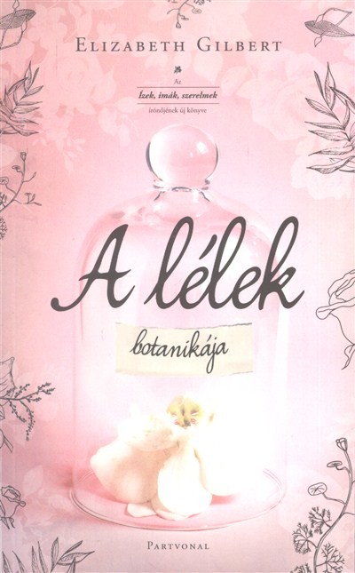 A lélek botanikája