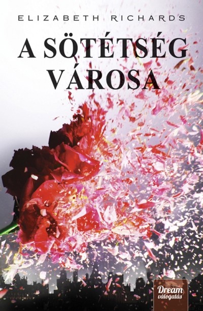A sötétség városa /Puha