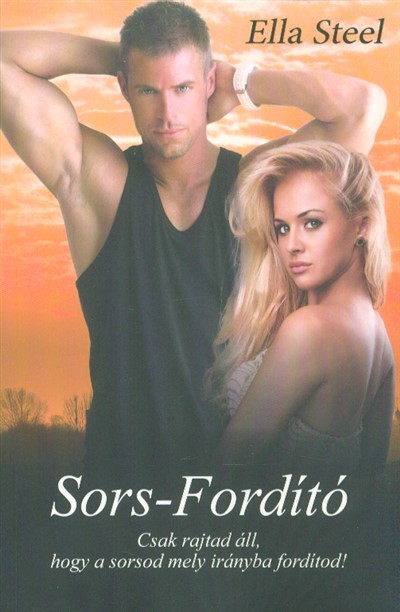 Sors-Fordító