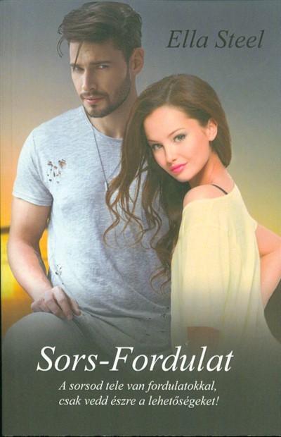 Sors-Fordulat