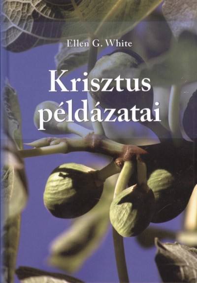 KRISZTUS PÉLDÁZATAI