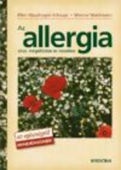Az allergia okai, megelőzése...
