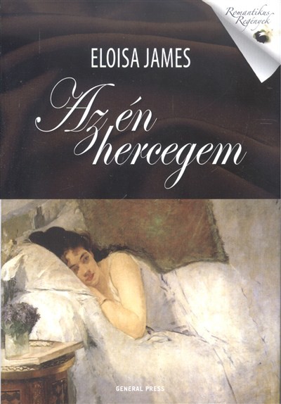 Az én hercegem