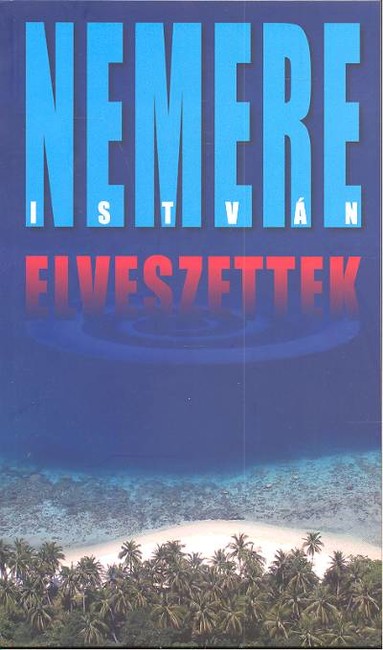 Elveszettek