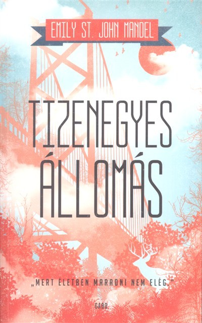 Tizenegyes állomás