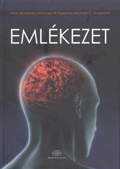 EMLÉKEZET