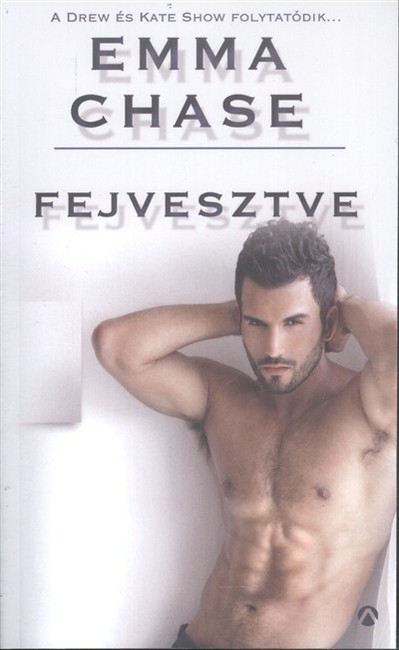 Fejvesztve