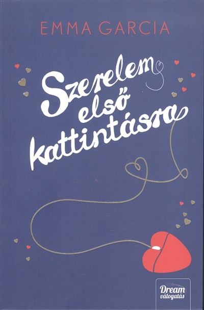 Szerelem első kattintásra