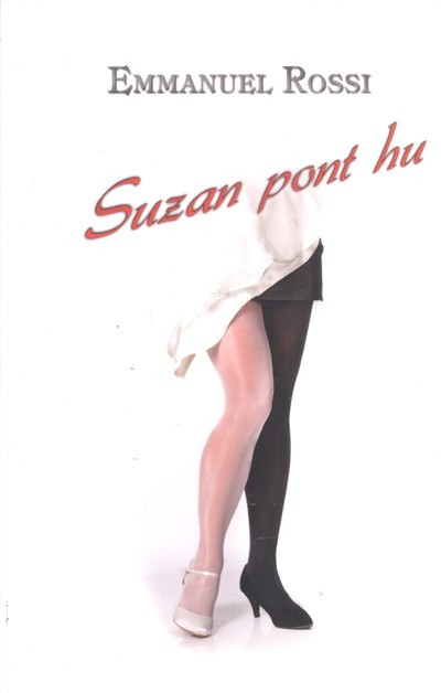 SUZAN PONT HU