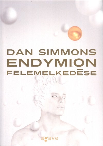 ENDYMION FELEMELKEDÉSE