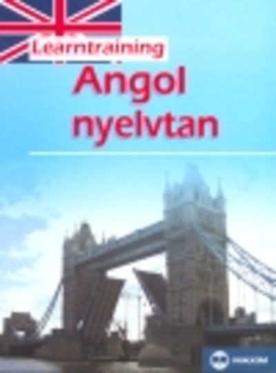 Learntraining /Angol nyelvtan