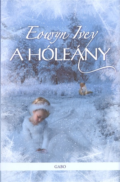A HÓLEÁNY