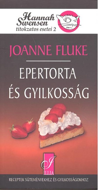 EPERTORTA ÉS GYILKOSSÁG