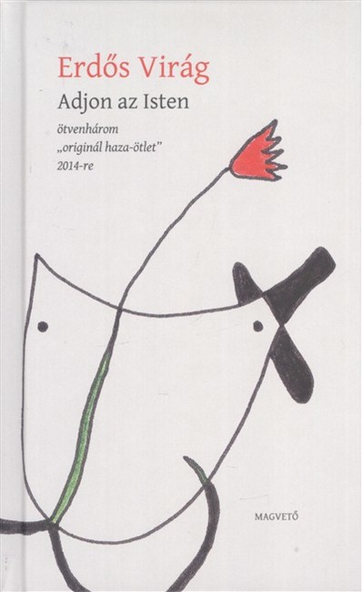 Adjon az isten /Ötvenhárom 
