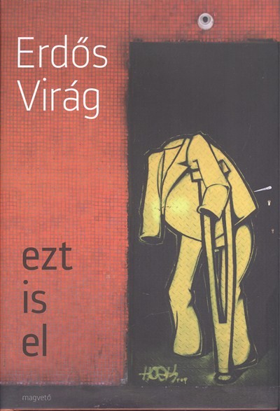 EZT IS EL