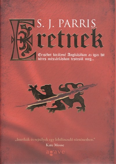 Eretnek