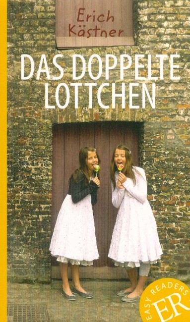 Das Doppelte Lottchen