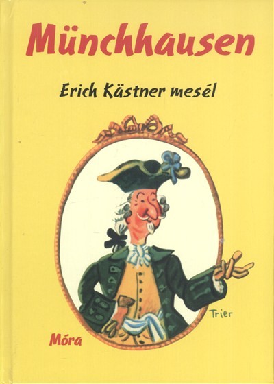 Münchhausen