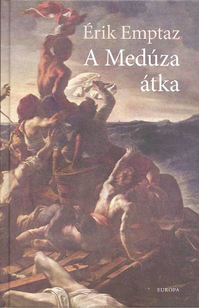 A medúza átka