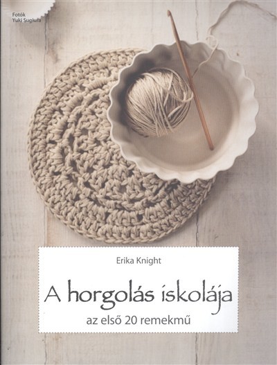 A HORGOLÁS ISKOLÁJA /AZ ELSŐ 20 REMEKMŰ