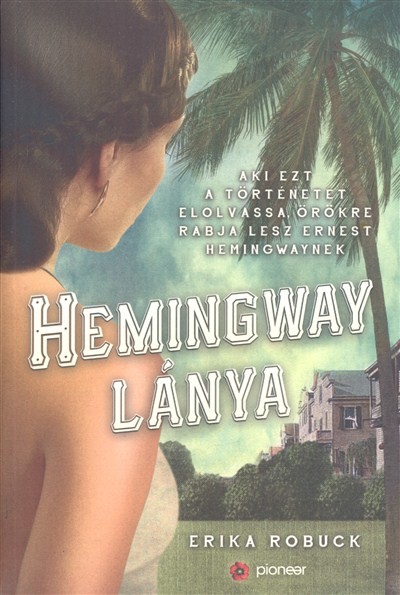 HEMINGWAY LÁNYA
