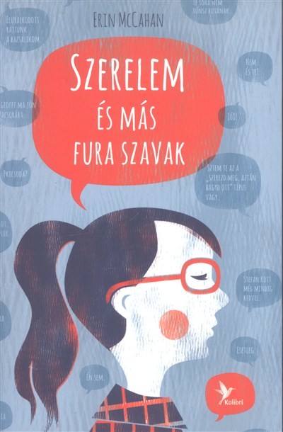 Szerelem és más fura szavak