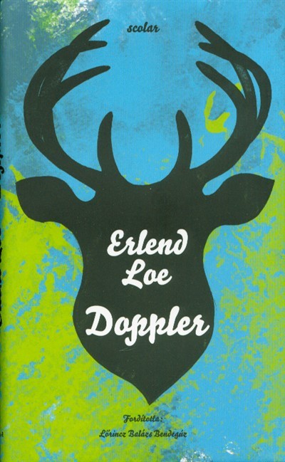 Doppler