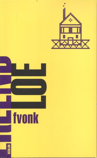 Fvonk