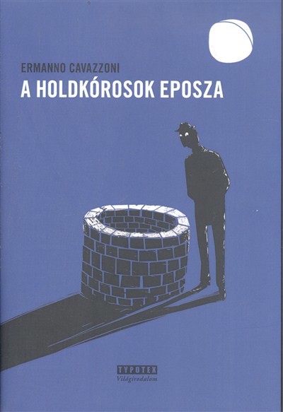 A holdkórosok eposza