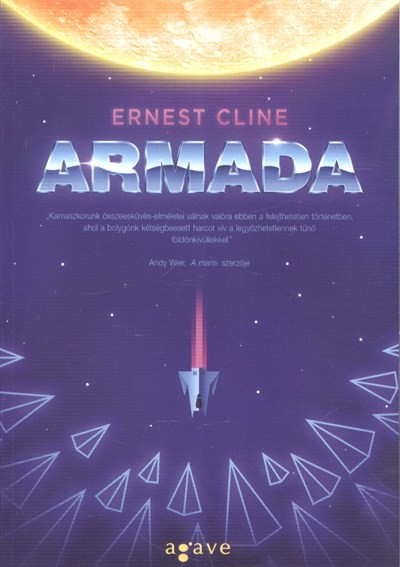 Armada