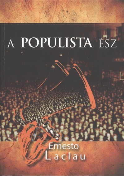 A POPULISTA ÉSZ