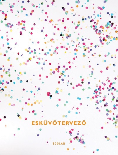 Esküvőtervező