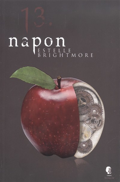 13. NAPON