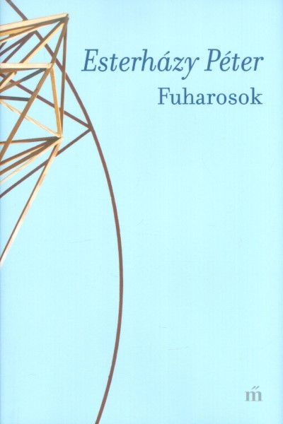 Fuharosok