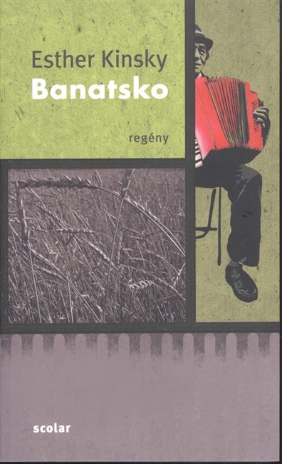 Banatsko