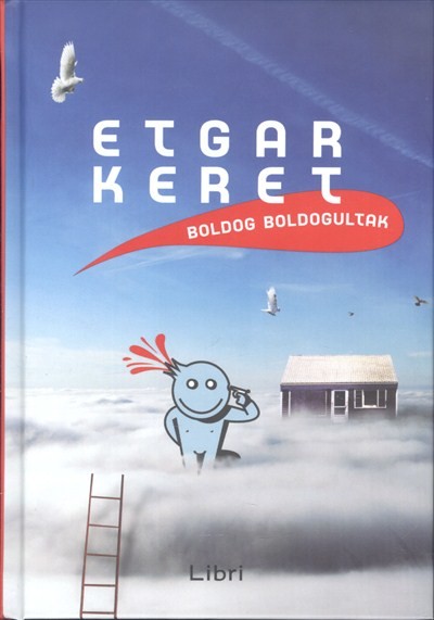 Boldog boldogultak